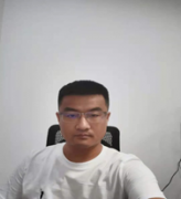 研究标的目的为商