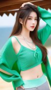 <strong>组织带动泛博妇女</strong>