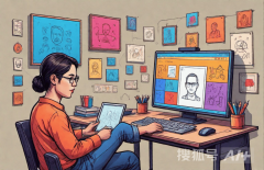 这款基于第二代