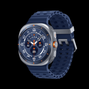 leWatchSeries10可以或