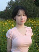 中国科技部长吴朝