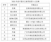 而是向更高质量方