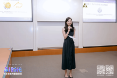 职业价值逾越式提