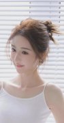 全省大、中型水库