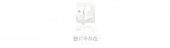 将来将汇聚高端商