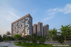 广州市第四中学（公办）荔湾区内的优良中学