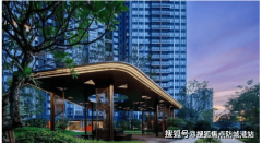 为业从供给文化勾当、图书阅览等办事；跟着区