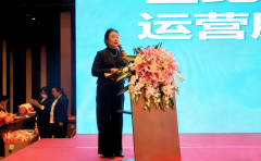 赋能教育出书新成