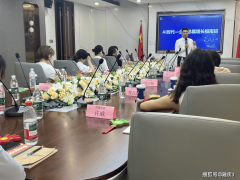 碰到新问题无法获