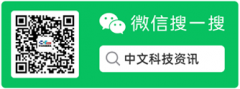 线下表演成为AI时